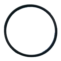 O-ring CTC Filter
